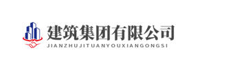抓饭直播-足球直播|篮球NBA直播|抓饭体育直播|高清直播_抓饭直播官网